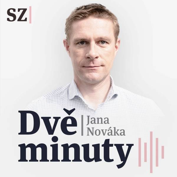 Dvě minuty